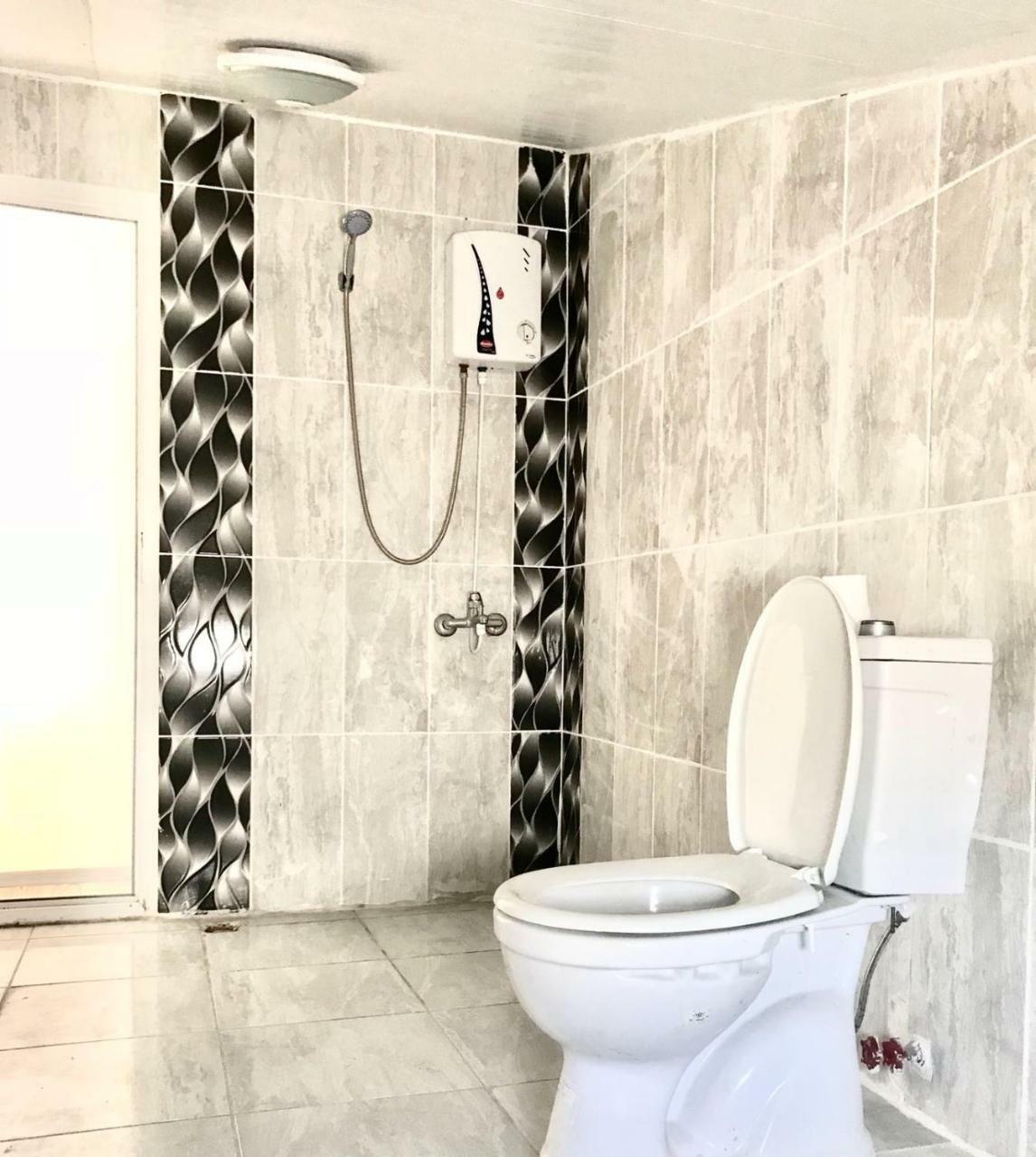Fulica Apart Kusadasi Exterior photo